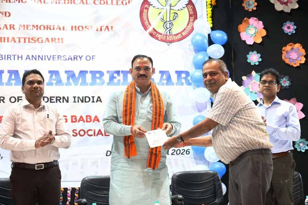 Chhattisgarh_News_10-3-10.jpg