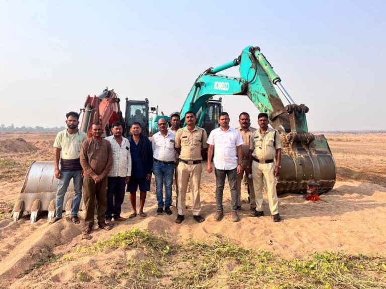 Chhattisgarh_News_11-2-7.jpg