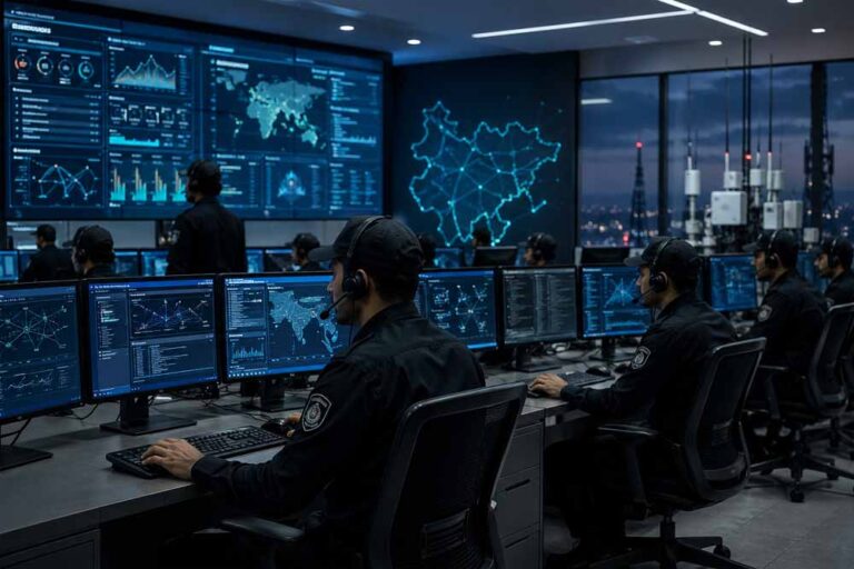 Cyber_01-3.jpg