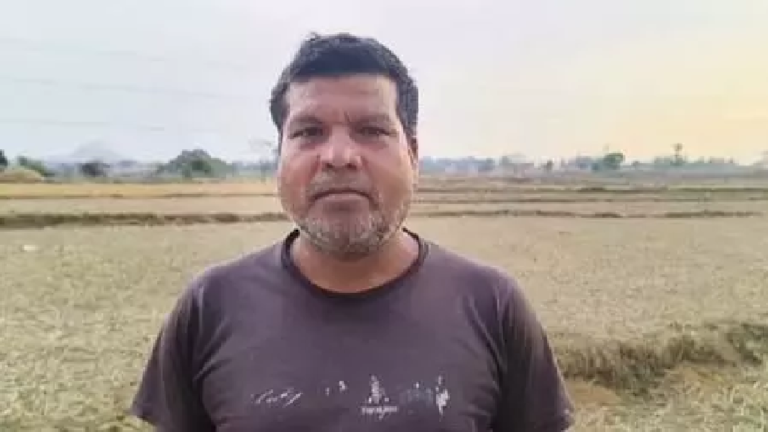 CG : राष्ट्रीय मंच पर कोरिया जिले का जल संरक्षण मॉडल बना चर्चा का विषय …