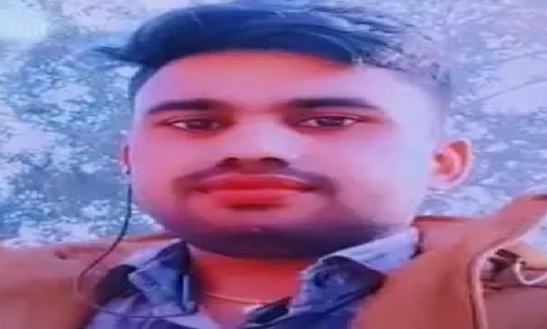 CG : कोरबा में स्कॉर्पियो और ट्रेलर की भिड़ंत, युवक की मौत …