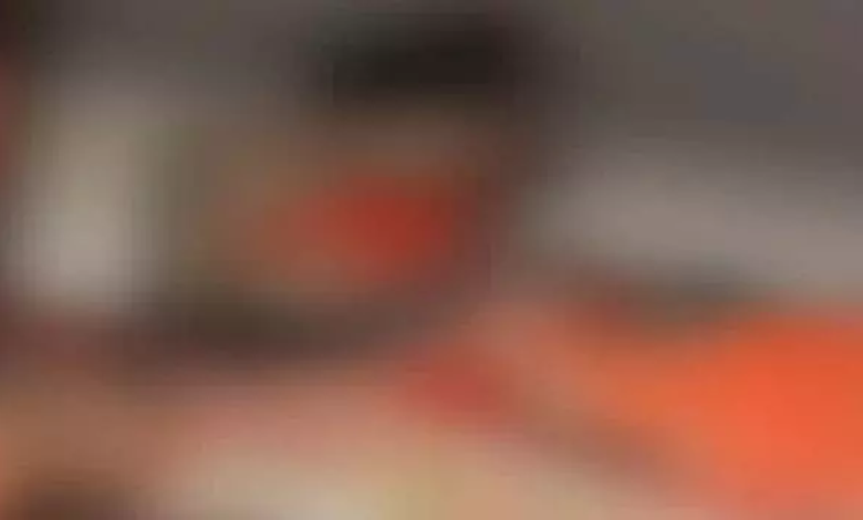 CG : बुजुर्ग पति-पत्नी की हत्या, मुखौटा पहनकर वारदात को अंजाम दिए जाने की खबर ...