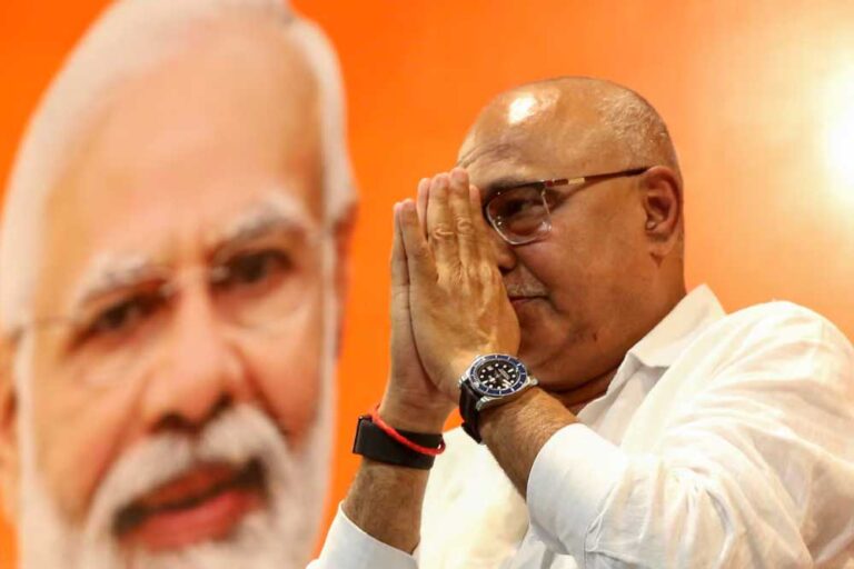 निगम-मंडल नियुक्तियों पर BJP की कार्यशाला, CM और प्रदेश अध्यक्ष सहित कई दिग्गज नेताओं ने की भागीदारी