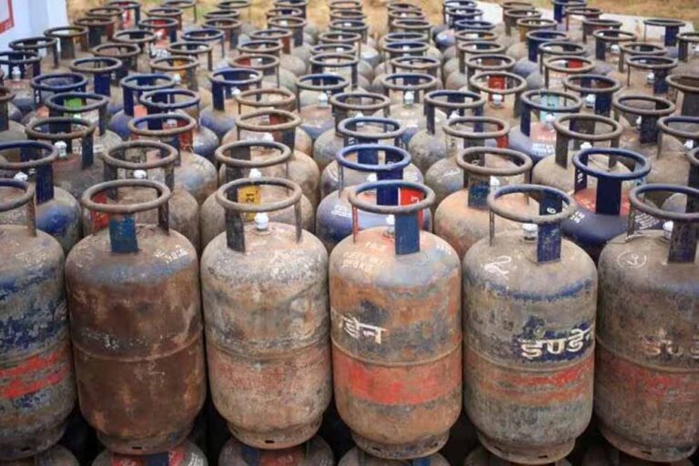 LPG_Cylinder20_1-2.jpg
