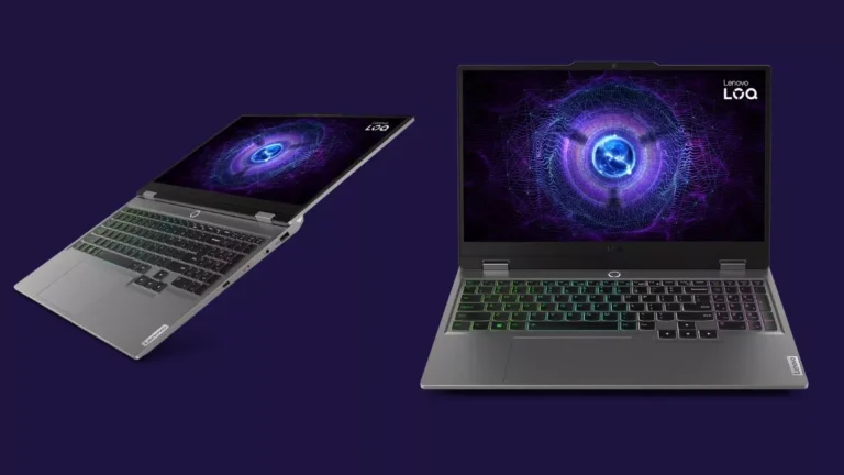 Lenovo Laptops and Tablets: लॉन्च होने जा रहे Lenovo के नए लैपटॉप और टैबलेट, यहाँ देखे AI जैसे धाकड़ फीचर्स ?