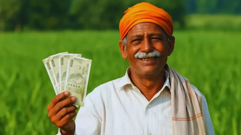 MP Kisan Updates: MP के किसानों को मिलेगी बड़ी राहत, अब साल में सिर्फ एक बार ही चुकाना पड़ेगा फसल ऋण, जाने नया अपडेट ?