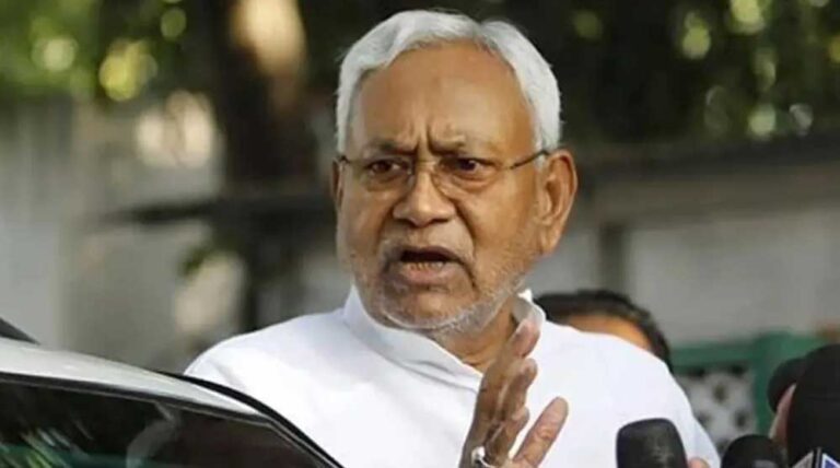 नीतीश ने जेडीयू की नई कार्यकारिणी की घोषणा, 24 नेता होंगे शामिल, निशांत को नहीं मिली जगह