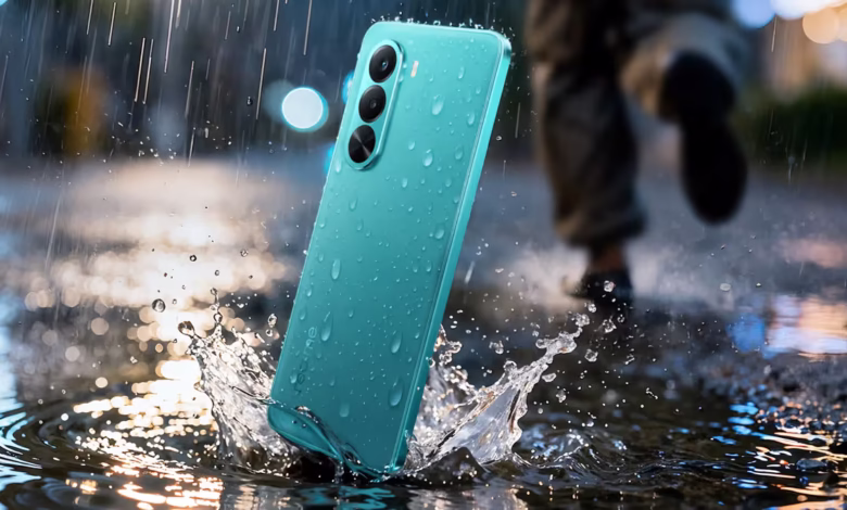Realme 16x 5G
