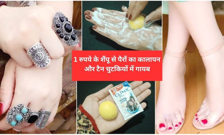 Skin Care Tips