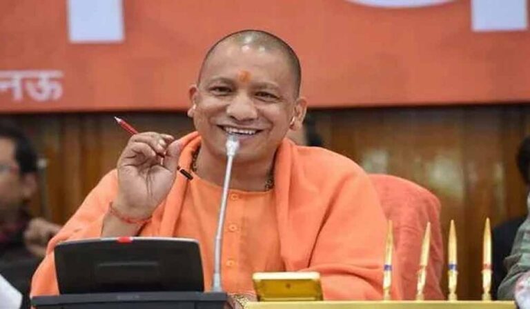Yogi_03-3.jpg