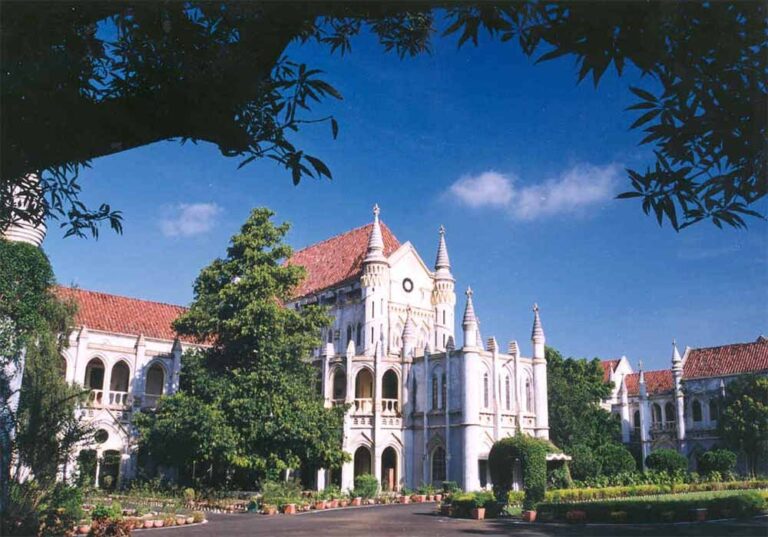 cOURT_01-3.jpg