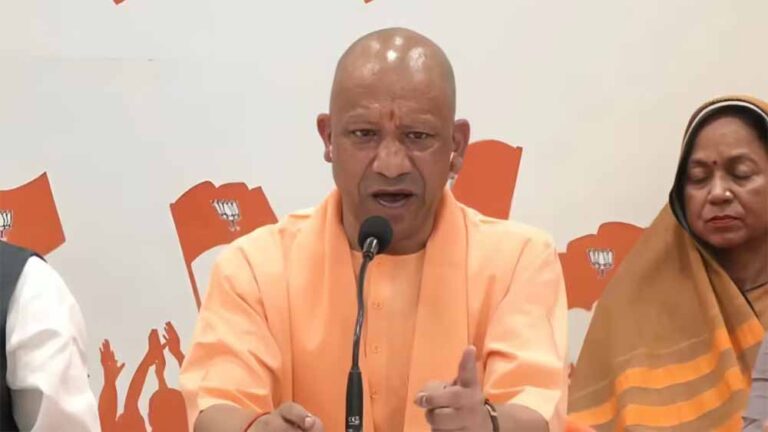 cm_yogi10-1.jpg