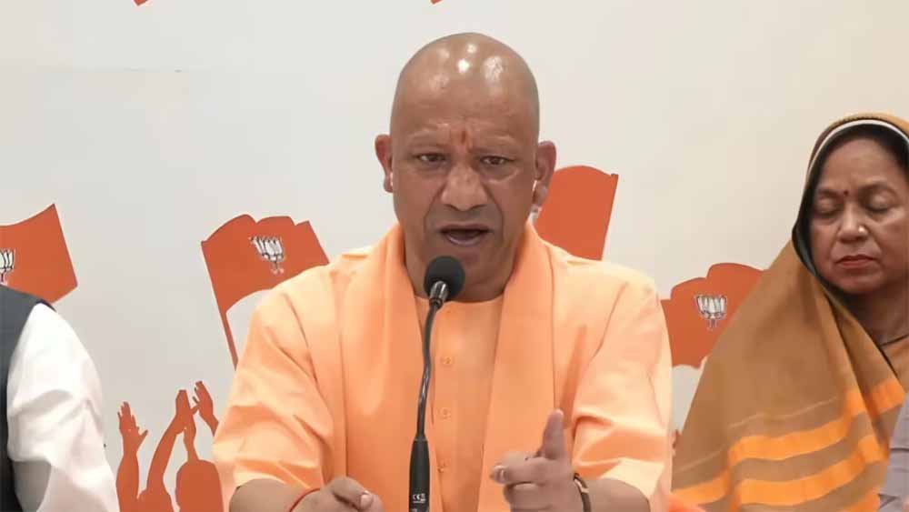 cm_yogi10-1.jpg
