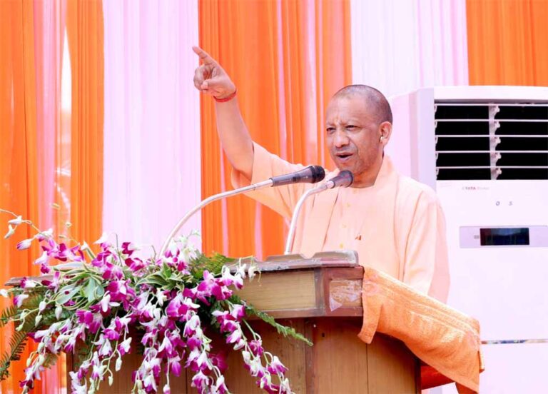 सीएम युवा योजना को गति देने के लिए क्रेडिट काउंसलर्स की ट्रेनिंग शुरू, जिलों में तैनात होंगे 90 सर्टिफाइड काउंसलर