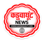 राजनांदगांव : ताला नहीं टूटा, सीएमएचओ कार्यालय से एसी की चोरी…