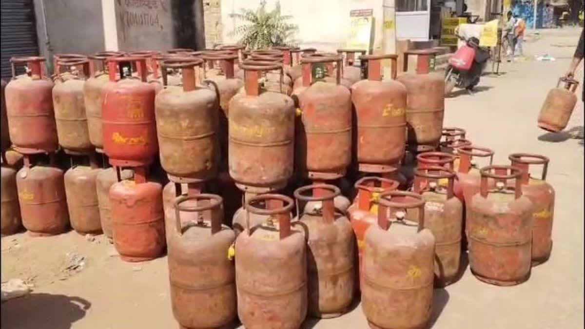 gas_cylender.jpg