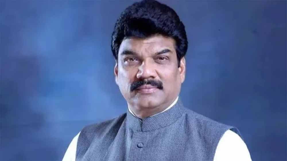 govind_singh_rajpoot-3.jpg
