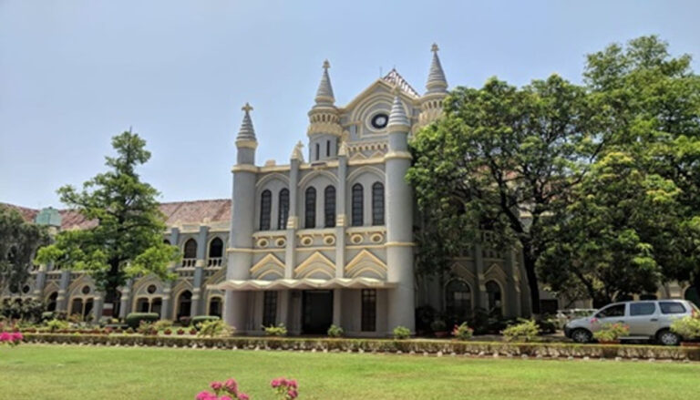 नर्मदा प्रदूषण पर जबलपुर हाई कोर्ट का सख्त रुख, याचिकाकर्ताओं ने दिए ठोस सुझाव, अगली सुनवाई 12 मई को