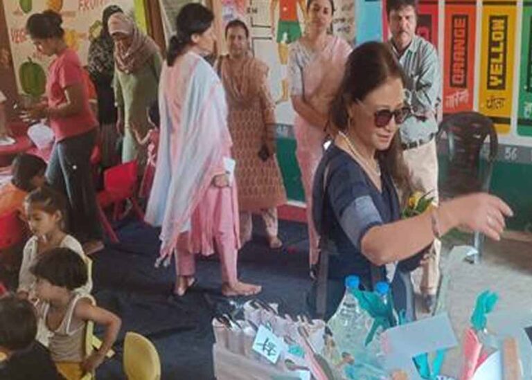 mAHILA_03-1.jpg