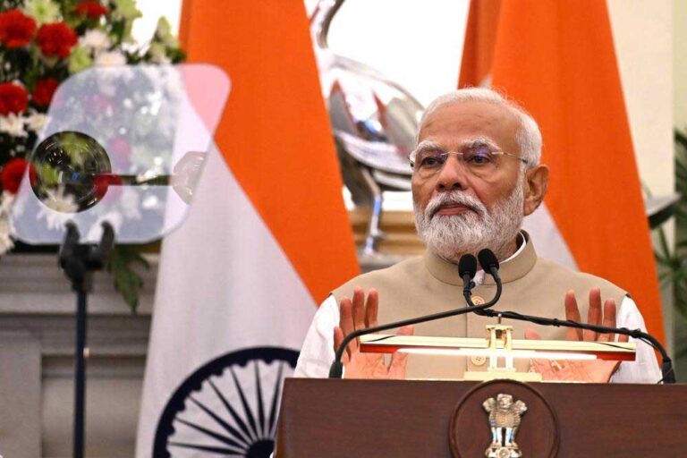 गंगा एक्सप्रेसवे का लोकार्पण 29 अप्रैल को करेंगे पीएम मोदी, प्रदेश की यात्रा में होगी तेज़ी