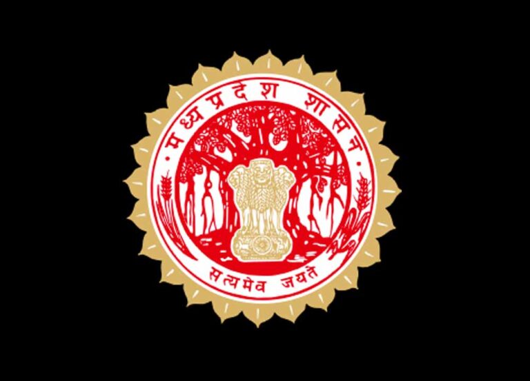 सिवनी की बेटी रंजीता के स्टार्ट-अप ने किया कमाल