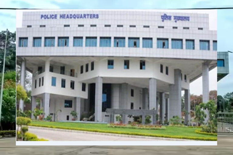 प्रारंभिक जांच पूरी करने के लिए 14 दिन का समय, कार्रवाई से बचने के लिए पुलिस मुख्यालय के निर्देश