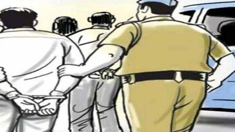 रील्स से नशा बेचने का तरीका, भोपाल की हाई-प्रोफाइल लड़कियां पुलिस को VIP अंदाज में चकमा दे रही थीं