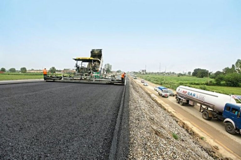 road_3A_66_4-4.jpg