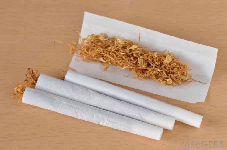 smoking-1.jpg