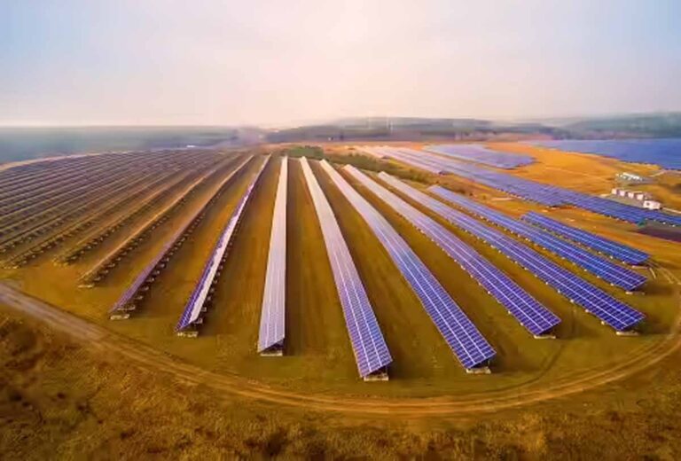 solar_plant.jpg