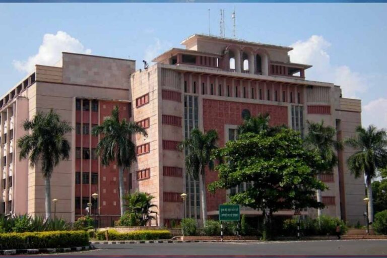 एमपी में अगले पांच साल में प्रशासनिक बदलाव, 90 अफसर रिटायर, 32 सीनियर अफसर होंगे शामिल