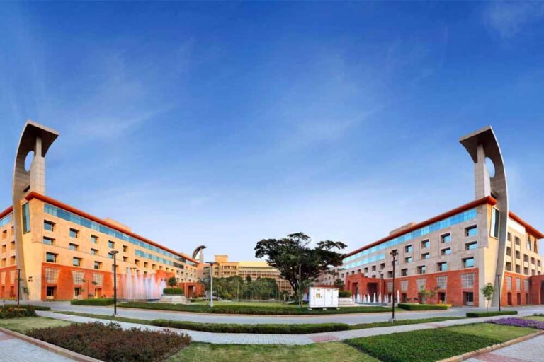 संबल योजना में आयु संशोधन पर सख्त नियम, मृत्यु के बाद बदलाव नहीं होगा