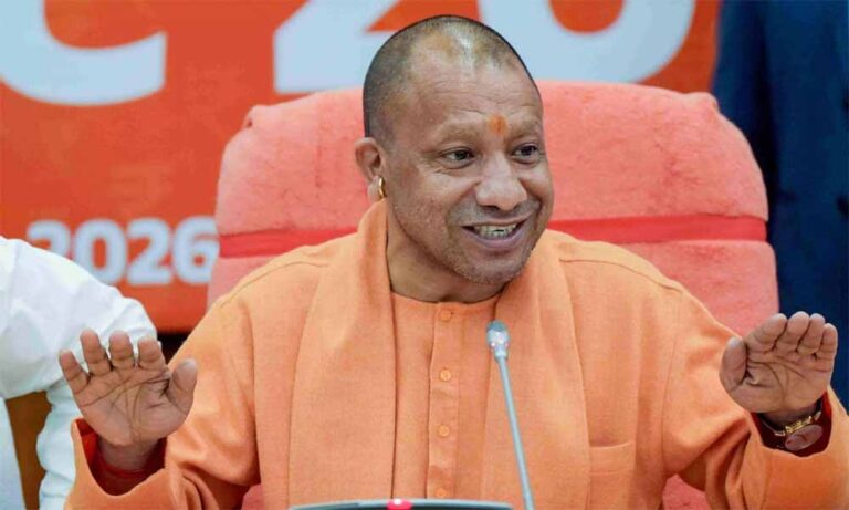 योगी सरकार की पहल: महिला कल्याण विभाग की पहल रंग लाई, लाखों बेटियों का भविष्य हुआ मजबूत