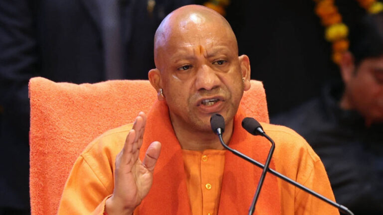 yogi_133_4-5.jpg