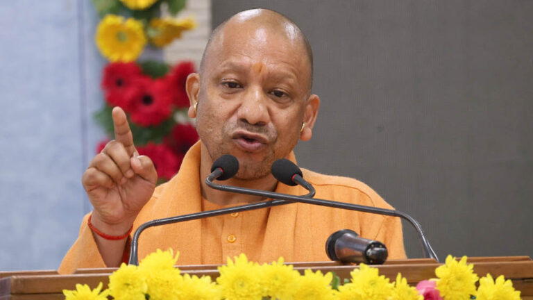 मुख्यमंत्री ने कहा: होमगार्ड भर्ती परीक्षा में शुचिता सर्वोपरि, नकल या अफवाह पर होगी कड़ी कार्रवाई