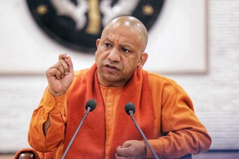 हर औद्योगिक इकाई में ग्रीवांस सेल अनिवार्य, शिकायतों का समयबद्ध समाधान सुनिश्चित करें: मुख्यमंत्री