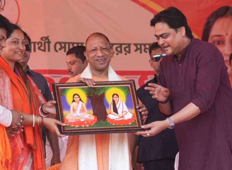 yogi_h-2.jpg