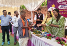 CG : सुशासन तिहार 2026 : किसानों के लिए बना वरदान