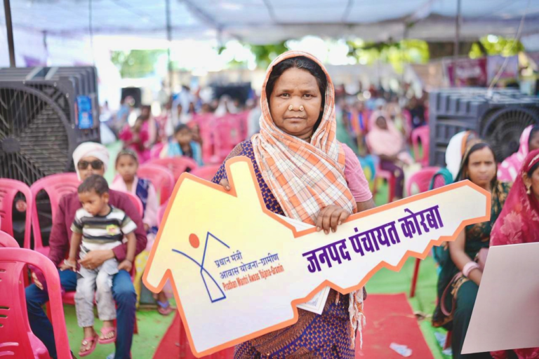 CG : सुशासन तिहार 2026 - जनसेवा का महाअभियान