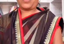CG : मुख्यमंत्री बिजली बिल भुगतान समाधान योजना-2026 से सरिता बाई को मिली बड़ी राहत