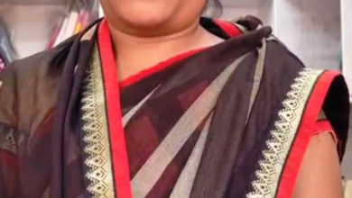 CG : मुख्यमंत्री बिजली बिल भुगतान समाधान योजना-2026 से सरिता बाई को मिली बड़ी राहत