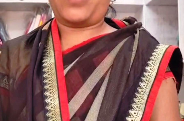CG : मुख्यमंत्री बिजली बिल भुगतान समाधान योजना-2026 से सरिता बाई को मिली बड़ी राहत