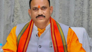 CG : ’बेहतर स्वास्थ्य के लिए छत्तीसगढ़ में बड़ा निर्णय : सिकल सेल मरीजों को मिलेगी विश्वस्तरीय सुविधा’