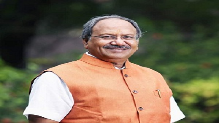 CG : पश्चिम बंगाल में भाजपा की जीत ममता की तानाशाही के अंत की शुरुआत: बृजमोहन…