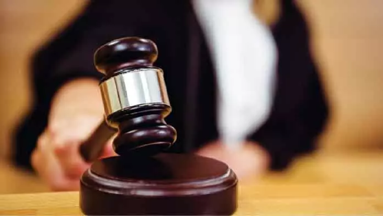 CG : NIA कोर्ट ने पत्नी के कातिल पति को सुनाई उम्रकैद की सजा
