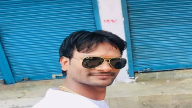 CG : ऑनलाइन क्रिकेट सट्टे का मास्टरमाइंड रायपुर क्राइम ब्रांच की हिरासत में