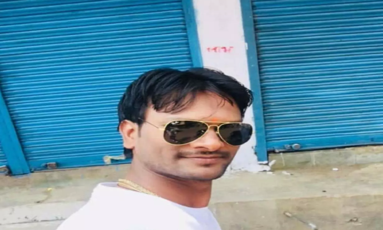 CG : ऑनलाइन क्रिकेट सट्टे का मास्टरमाइंड रायपुर क्राइम ब्रांच की हिरासत में