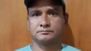 CG : वसूली नेटवर्क का मेंबर था सूर्यकांत का ड्राइवर, कोल लेवी घोटाले में नहीं मिली जमानत…
