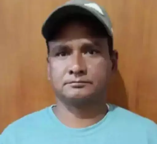 CG : वसूली नेटवर्क का मेंबर था सूर्यकांत का ड्राइवर, कोल लेवी घोटाले में नहीं मिली जमानत…