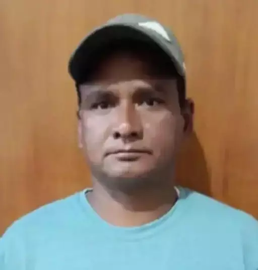 CG : वसूली नेटवर्क का मेंबर था सूर्यकांत का ड्राइवर, कोल लेवी घोटाले में नहीं मिली जमानत…